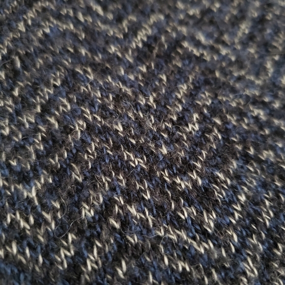 Lee sweater Large - Picture 4 of 6